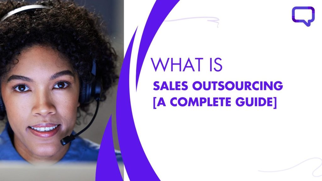 SalesOutsourcingCompleteGuid